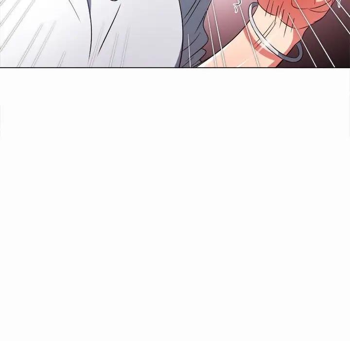 [Manhwa] The evil girl hooks up Plot, female student, big breasts#[187P]-158