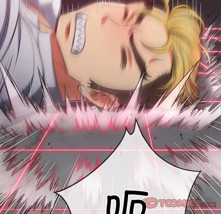 [Manhwa] The evil girl hooks up Plot, female student, big breasts#[187P]-163