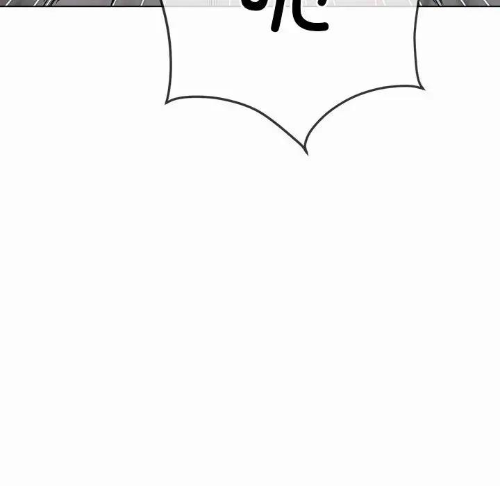 [Manhwa] The evil girl hooks up Plot, female student, big breasts#[187P]-164