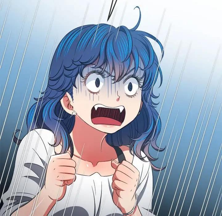 [Manhwa] The evil girl hooks up Plot, female student, big breasts#[187P]-166