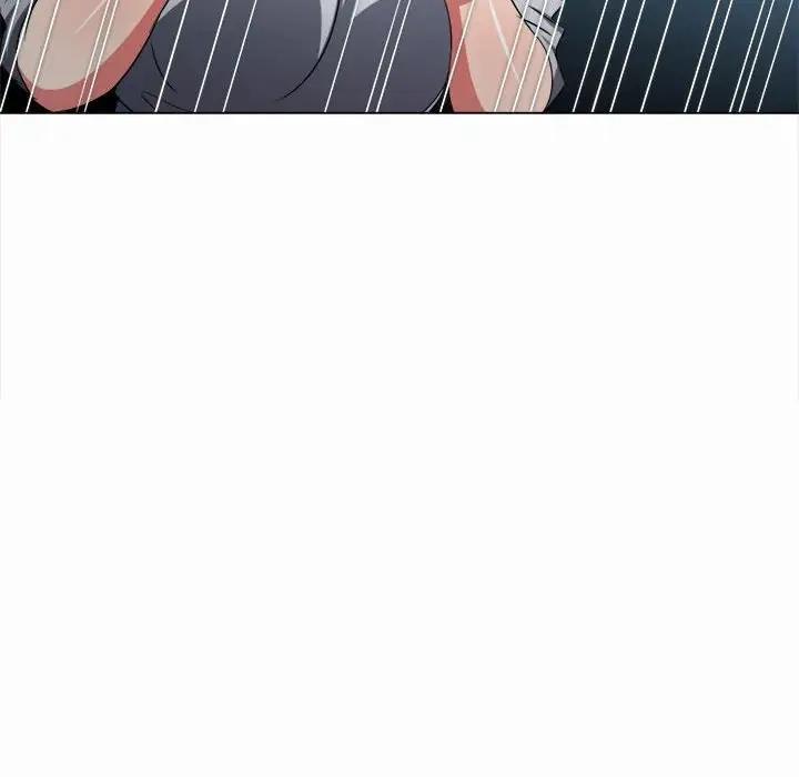 [Manhwa] The evil girl hooks up Plot, female student, big breasts#[187P]-167