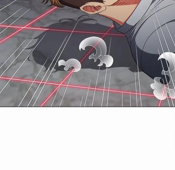 [Manhwa] The evil girl hooks up Plot, female student, big breasts#[187P]-169
