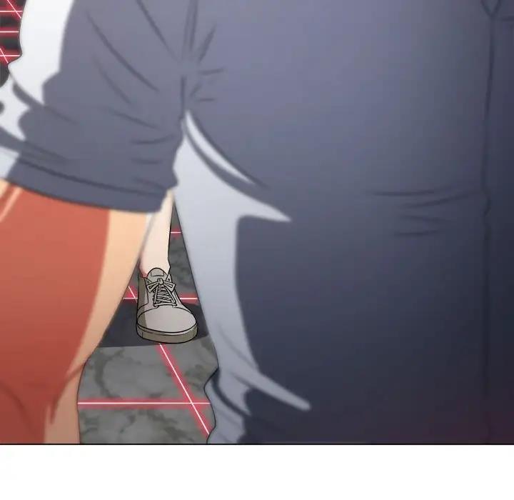 [Manhwa] The evil girl hooks up Plot, female student, big breasts#[187P]-17