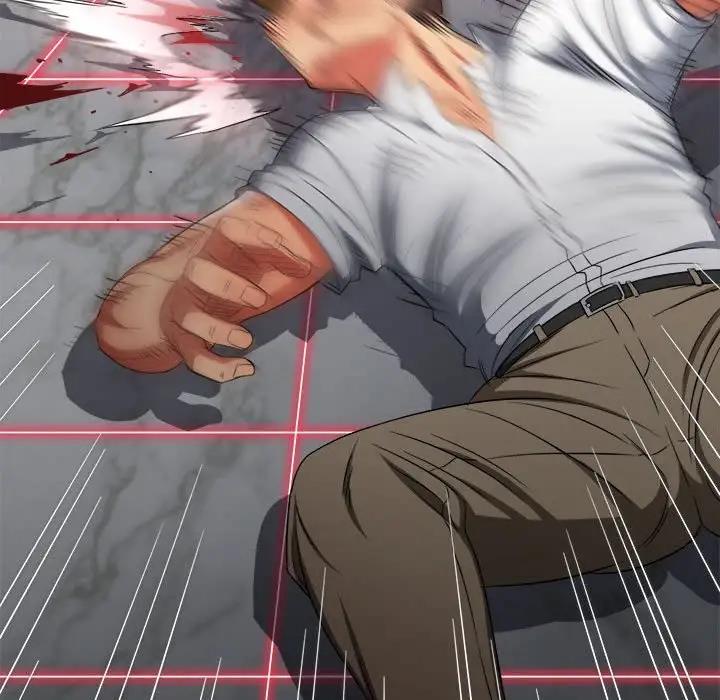 [Manhwa] The evil girl hooks up Plot, female student, big breasts#[187P]-172