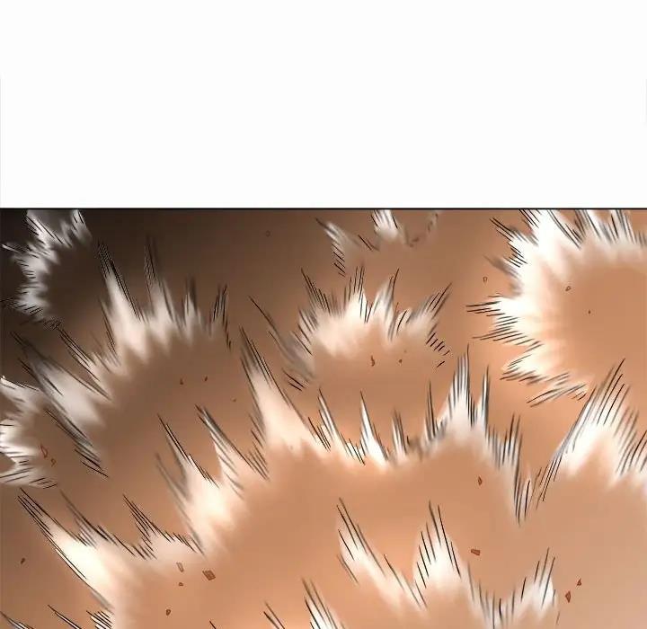 [Manhwa] The evil girl hooks up Plot, female student, big breasts#[187P]-174