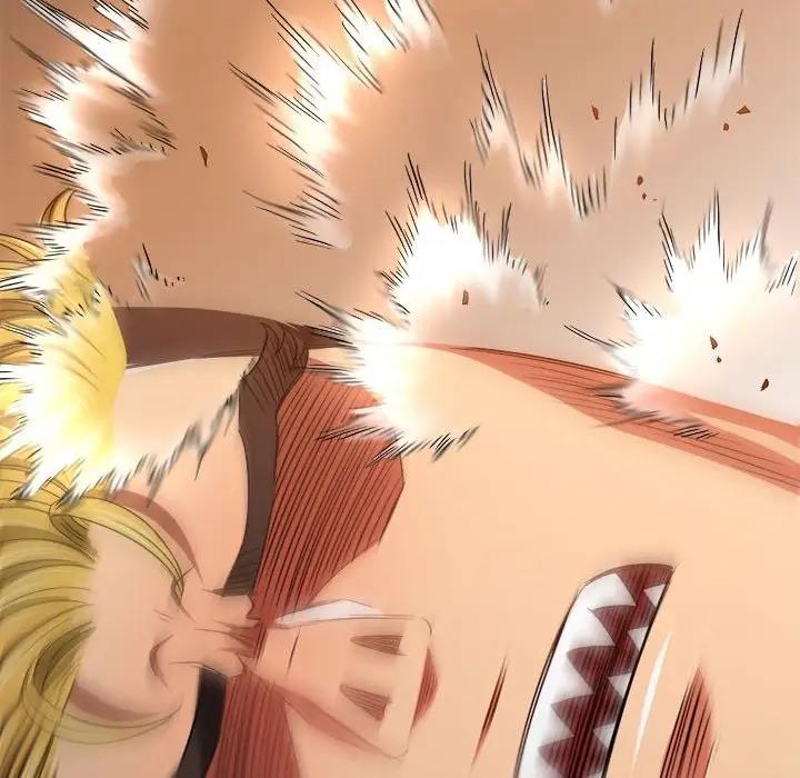 [Manhwa] The evil girl hooks up Plot, female student, big breasts#[187P]-175