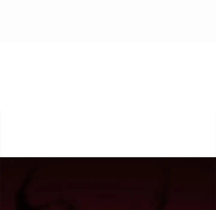 [Manhwa] The evil girl hooks up Plot, female student, big breasts#[187P]-178