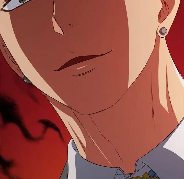[Manhwa] The evil girl hooks up Plot, female student, big breasts#[187P]-180
