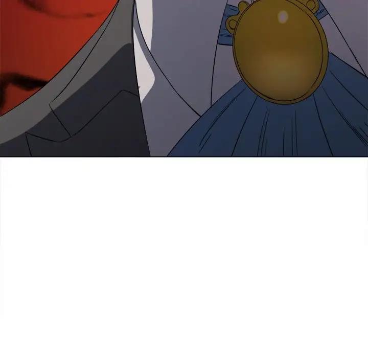 [Manhwa] The evil girl hooks up Plot, female student, big breasts#[187P]-181