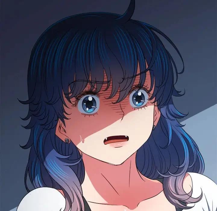 [Manhwa] The evil girl hooks up Plot, female student, big breasts#[187P]-183