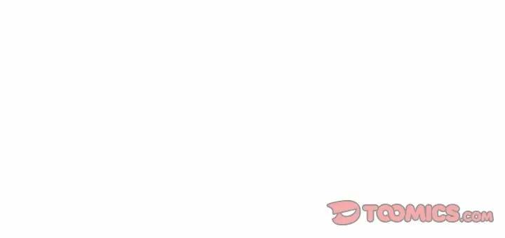 [Manhwa] The evil girl hooks up Plot, female student, big breasts#[187P]-187