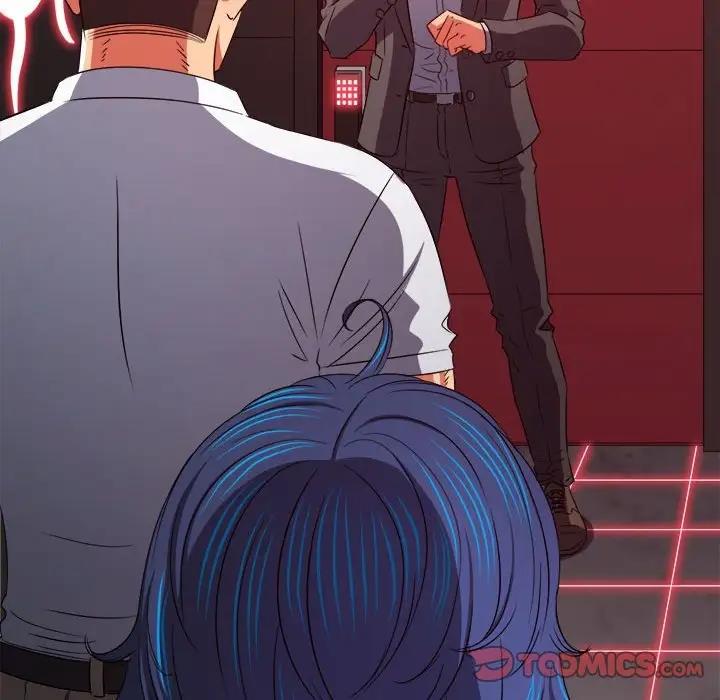 [Manhwa] The evil girl hooks up Plot, female student, big breasts#[187P]-20