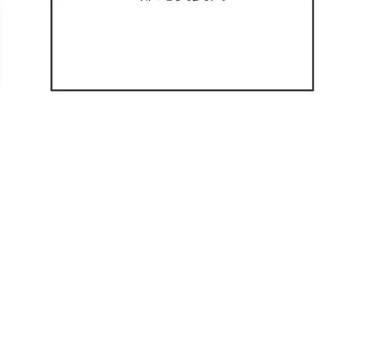 [Manhwa] The evil girl hooks up Plot, female student, big breasts#[187P]-22