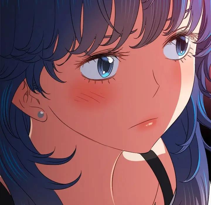 [Manhwa] The evil girl hooks up Plot, female student, big breasts#[187P]-24