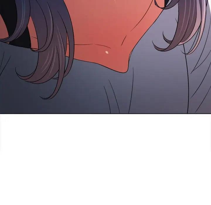 [Manhwa] The evil girl hooks up Plot, female student, big breasts#[187P]-25