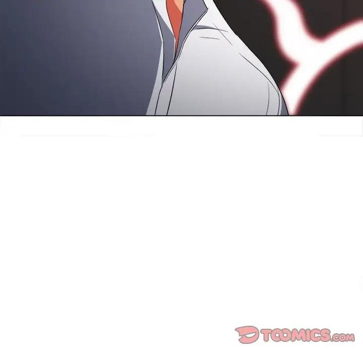 [Manhwa] The evil girl hooks up Plot, female student, big breasts#[187P]-28