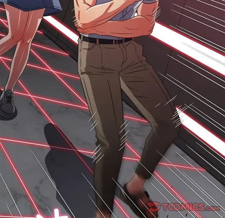 [Manhwa] The evil girl hooks up Plot, female student, big breasts#[187P]-36