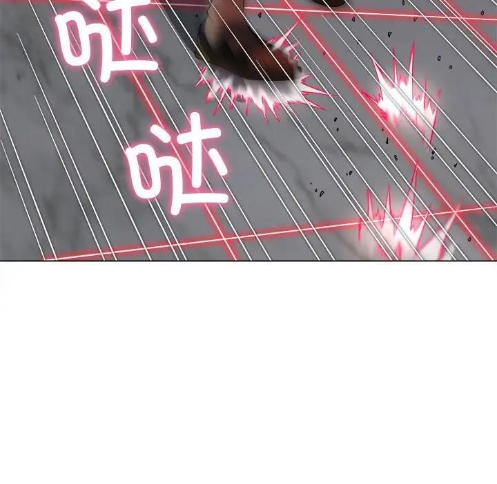 [Manhwa] The evil girl hooks up Plot, female student, big breasts#[187P]-37
