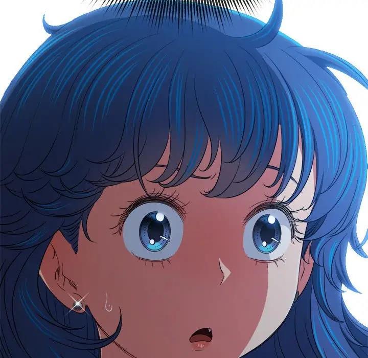 [Manhwa] The evil girl hooks up Plot, female student, big breasts#[187P]-39
