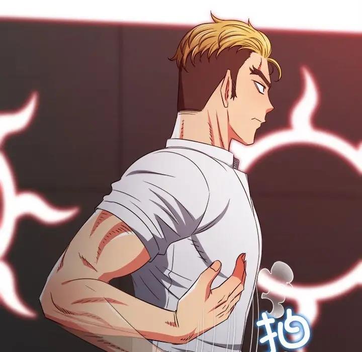 [Manhwa] The evil girl hooks up Plot, female student, big breasts#[187P]-43