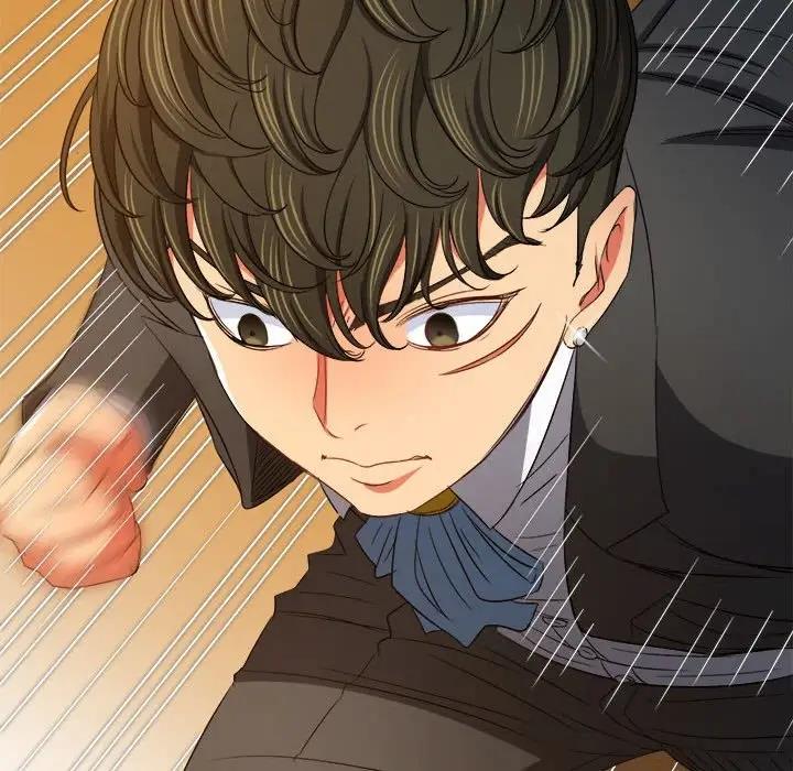 [Manhwa] The evil girl hooks up Plot, female student, big breasts#[187P]-47