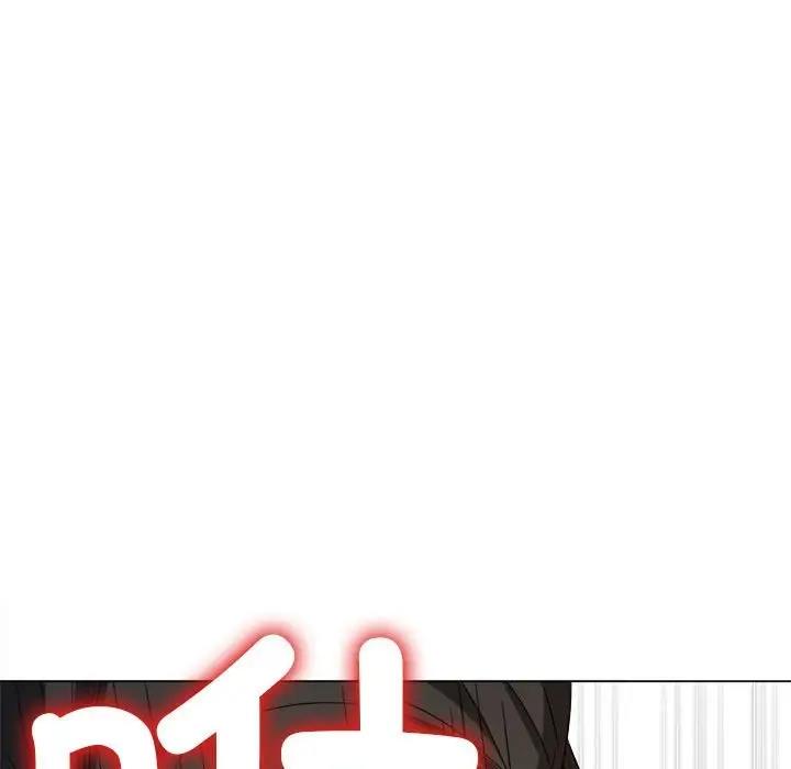 [Manhwa] The evil girl hooks up Plot, female student, big breasts#[187P]-49