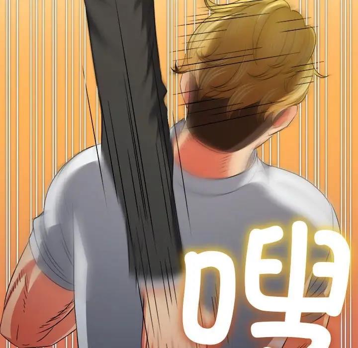 [Manhwa] The evil girl hooks up Plot, female student, big breasts#[187P]-51
