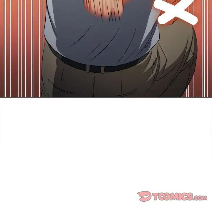 [Manhwa] The evil girl hooks up Plot, female student, big breasts#[187P]-52