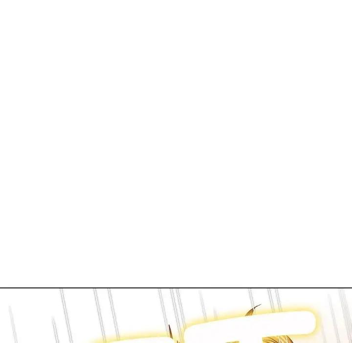 [Manhwa] The evil girl hooks up Plot, female student, big breasts#[187P]-53