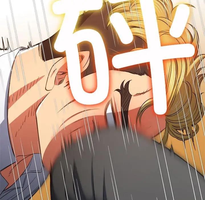 [Manhwa] The evil girl hooks up Plot, female student, big breasts#[187P]-54