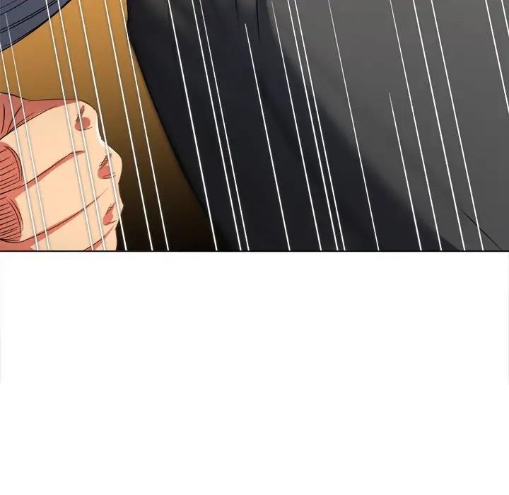 [Manhwa] The evil girl hooks up Plot, female student, big breasts#[187P]-55