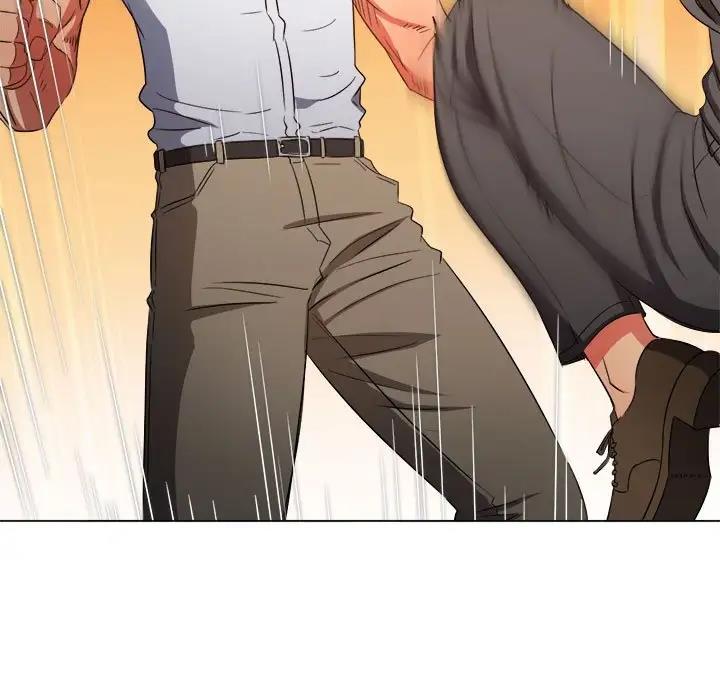 [Manhwa] The evil girl hooks up Plot, female student, big breasts#[187P]-58