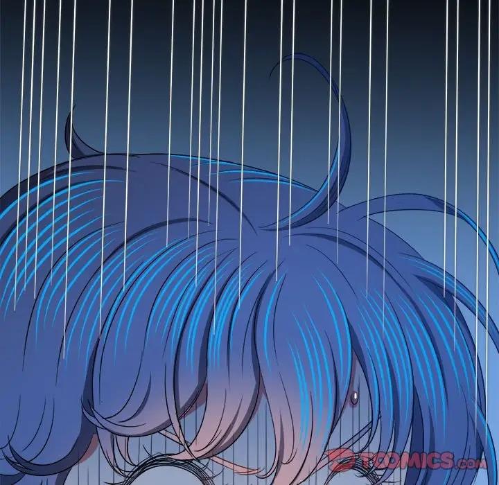 [Manhwa] The evil girl hooks up Plot, female student, big breasts#[187P]-60