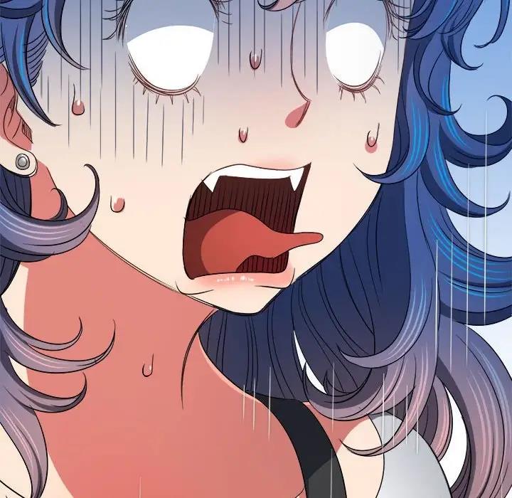 [Manhwa] The evil girl hooks up Plot, female student, big breasts#[187P]-61