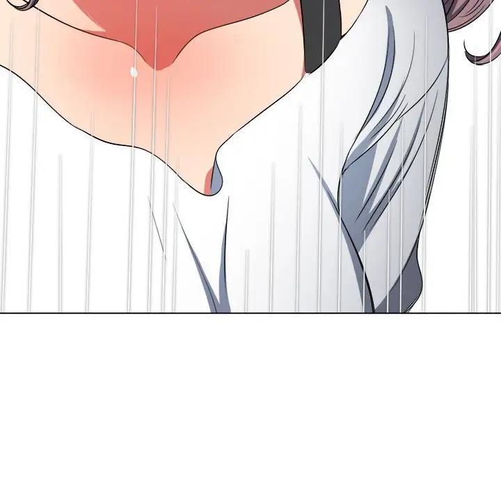 [Manhwa] The evil girl hooks up Plot, female student, big breasts#[187P]-62