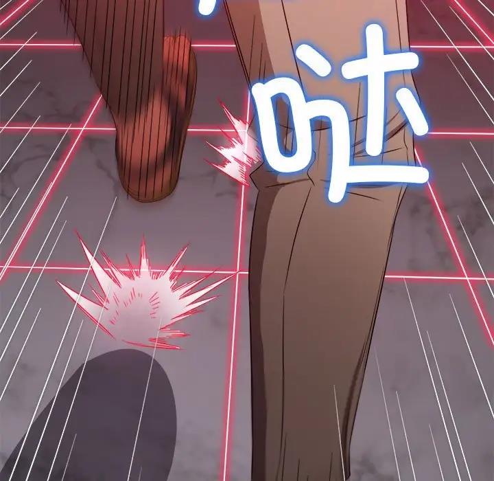 [Manhwa] The evil girl hooks up Plot, female student, big breasts#[187P]-64