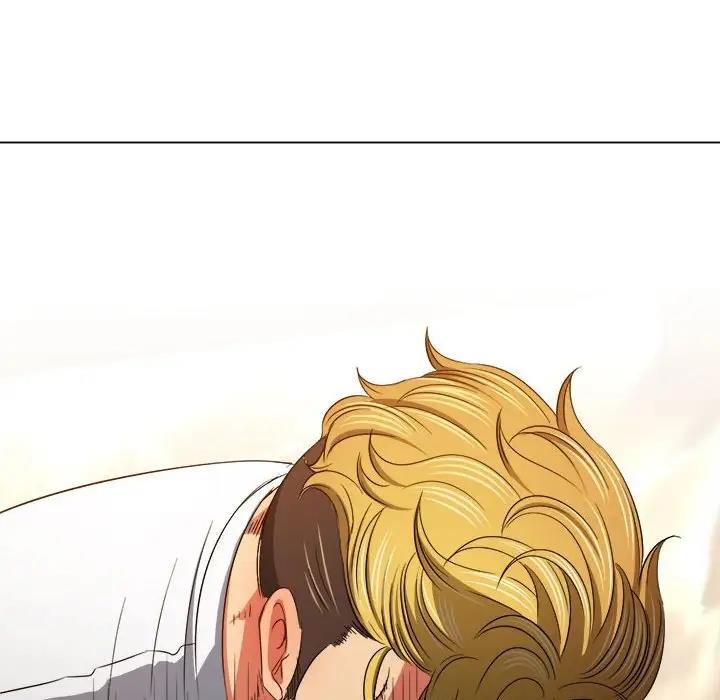[Manhwa] The evil girl hooks up Plot, female student, big breasts#[187P]-67