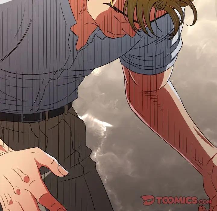 [Manhwa] The evil girl hooks up Plot, female student, big breasts#[187P]-68