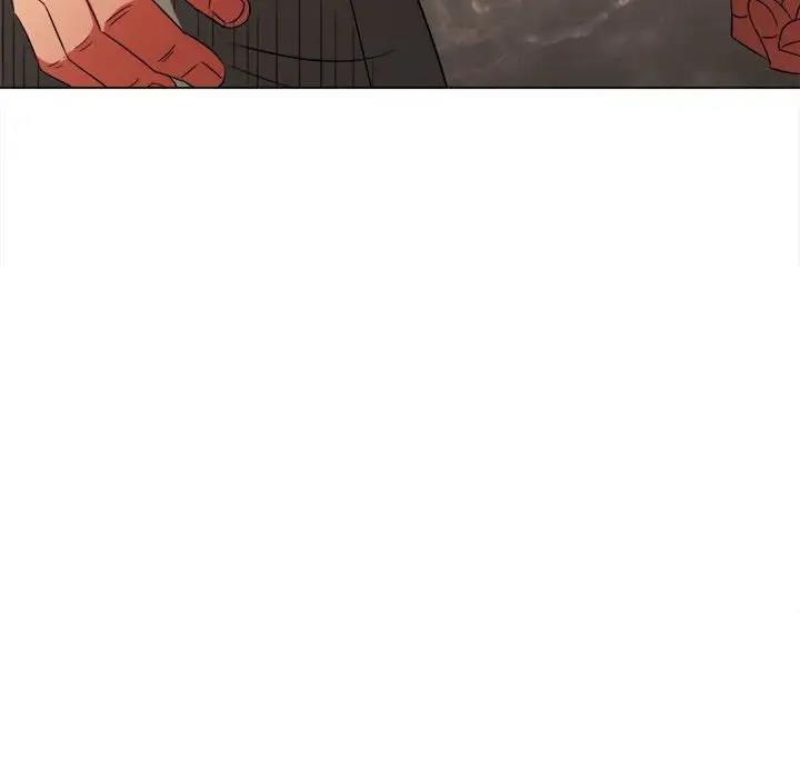 [Manhwa] The evil girl hooks up Plot, female student, big breasts#[187P]-69