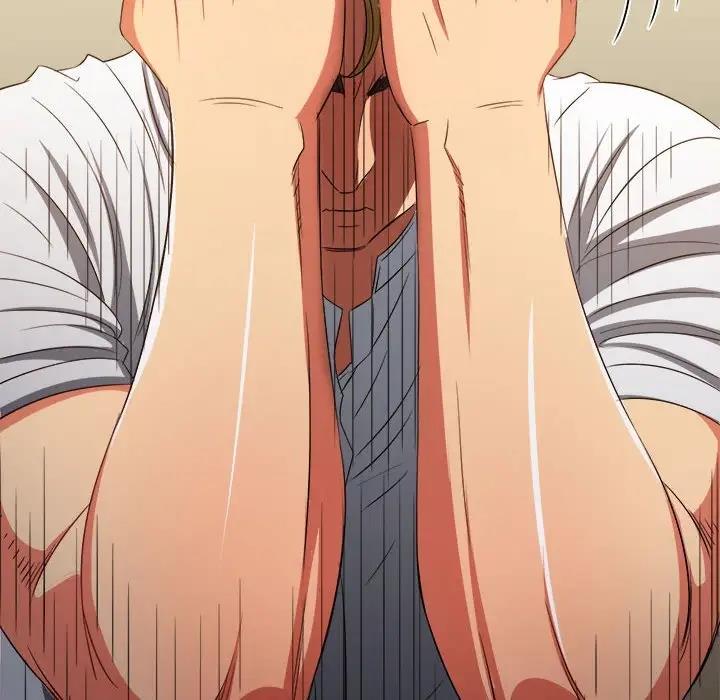 [Manhwa] The evil girl hooks up Plot, female student, big breasts#[187P]-71