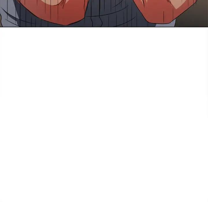 [Manhwa] The evil girl hooks up Plot, female student, big breasts#[187P]-72