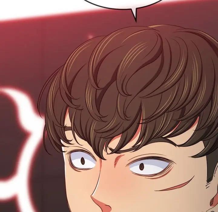 [Manhwa] The evil girl hooks up Plot, female student, big breasts#[187P]-77