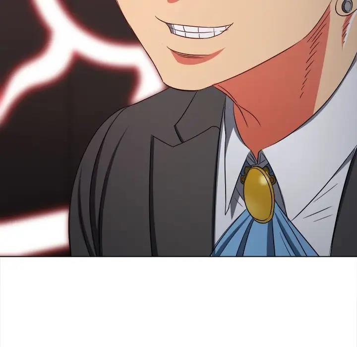 [Manhwa] The evil girl hooks up Plot, female student, big breasts#[187P]-78
