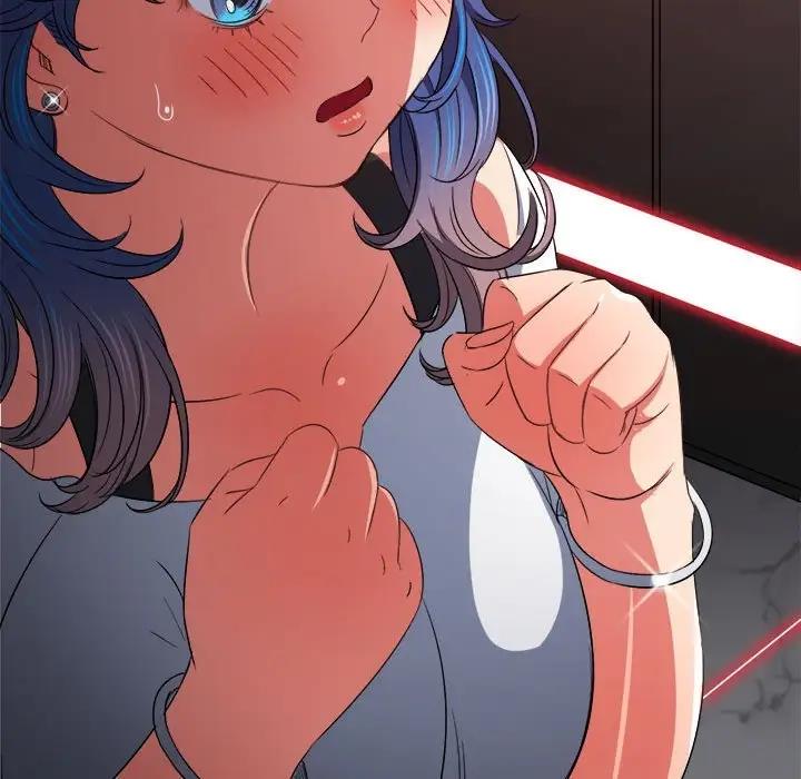 [Manhwa] The evil girl hooks up Plot, female student, big breasts#[187P]-81