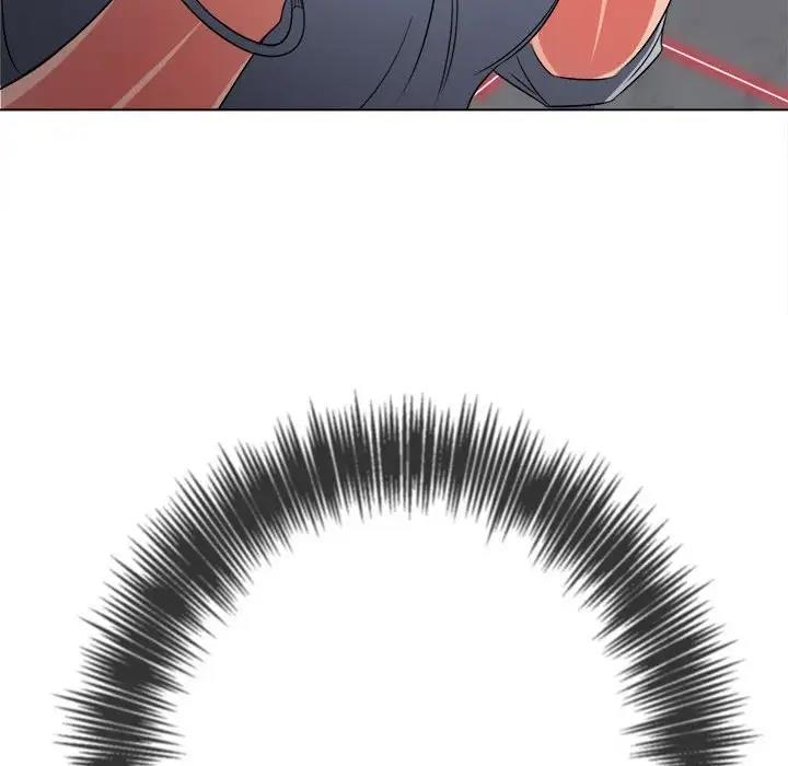 [Manhwa] The evil girl hooks up Plot, female student, big breasts#[187P]-82