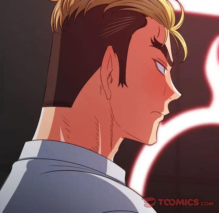 [Manhwa] The evil girl hooks up Plot, female student, big breasts#[187P]-84