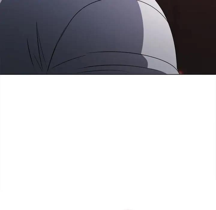 [Manhwa] The evil girl hooks up Plot, female student, big breasts#[187P]-85