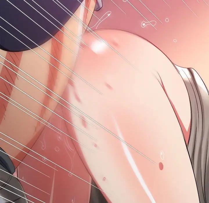 [Manhwa] The evil girl hooks up Plot, female student, big breasts#[187P]-88