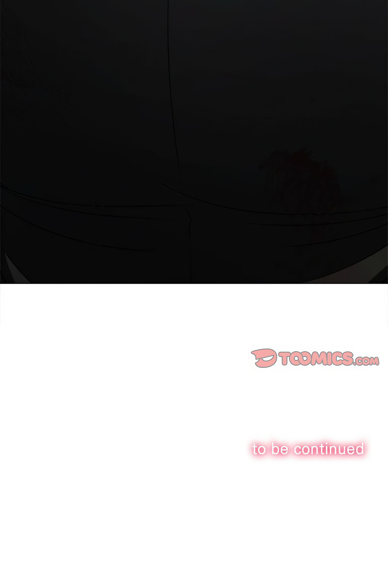 [Manhwa] The evil girl hooks up Plot, female student, big breasts#[22P]-22