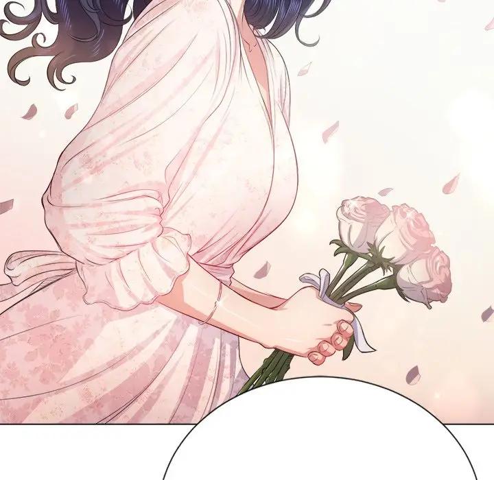 [韩国漫画] 恶女勾勾缠 剧情,女学生,巨乳大奶#[133P]-10